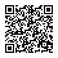 QR-koodi puhelinnumerolle +9514267200