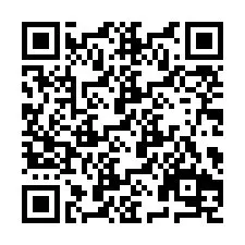 QR kód a telefonszámhoz +9514267243