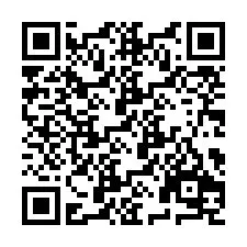 QR-code voor telefoonnummer +9514267262