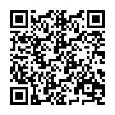 Código QR para número de telefone +9514267267