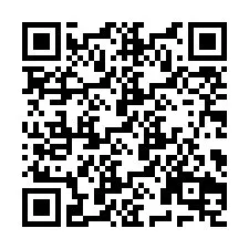 QR kód a telefonszámhoz +9514267307