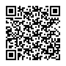 电话号码二维码 +9514267355