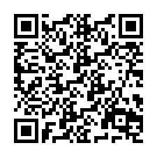 Código QR para número de telefone +9514267356