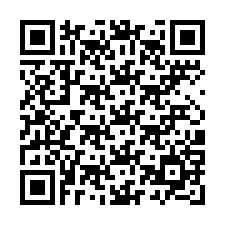 QR kód a telefonszámhoz +9514267361