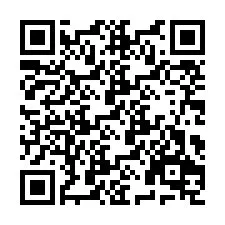 Código QR para número de teléfono +9514267369