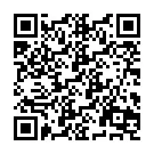 Kod QR dla numeru telefonu +9514267414