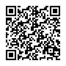 Kod QR dla numeru telefonu +9514267420