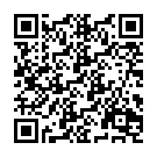 QR Code pour le numéro de téléphone +9514267484