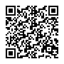 QR код за телефонен номер +9514267527