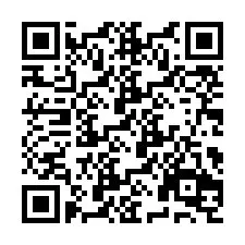 QR Code pour le numéro de téléphone +9514267575