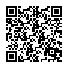 QR Code pour le numéro de téléphone +9514267605