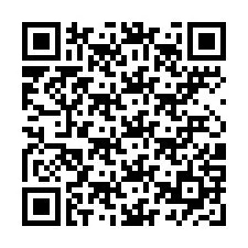 QR kód a telefonszámhoz +9514267629