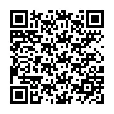 QR-koodi puhelinnumerolle +9514267636