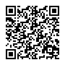 QR Code for Phone number +9514267657