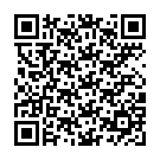 QR-code voor telefoonnummer +9514267662