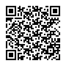 QR Code pour le numéro de téléphone +9514267675