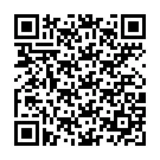 QR Code for Phone number +9514267727