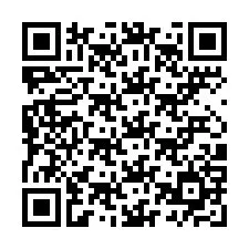 QR-kood telefoninumbri jaoks +9514267762