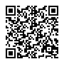 Código QR para número de teléfono +9514267832