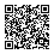 QR Code สำหรับหมายเลขโทรศัพท์ +9514267874