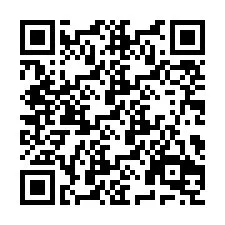 QR kód a telefonszámhoz +9514267977