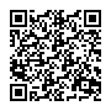 Kode QR untuk nomor Telepon +9514268001