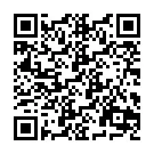 Kode QR untuk nomor Telepon +9514268010
