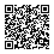 Kode QR untuk nomor Telepon +9514268019