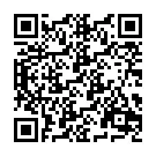 QR-код для номера телефона +9514268022