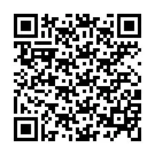 电话号码二维码 +9514268086