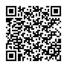 电话号码二维码 +9514268130