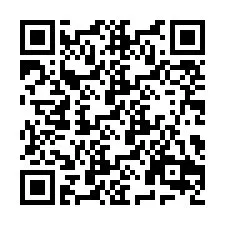 QR-Code für Telefonnummer +9514268137