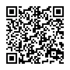 Código QR para número de teléfono +9514268157