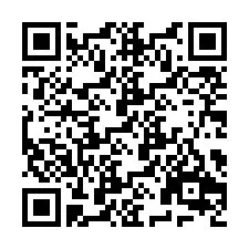 QR kód a telefonszámhoz +9514268162