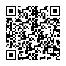 QR-code voor telefoonnummer +9514268188