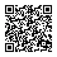 QR kód a telefonszámhoz +9514268212