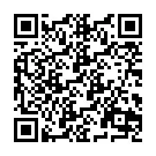 QR kód a telefonszámhoz +9514268215