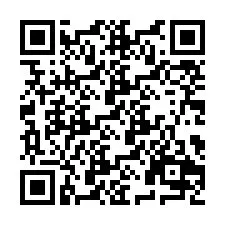 QR код за телефонен номер +9514268226