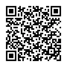 QR-koodi puhelinnumerolle +9514268227