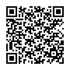 Kod QR dla numeru telefonu +9514268253