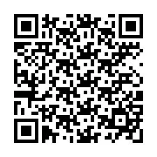 QR-koodi puhelinnumerolle +9514268269