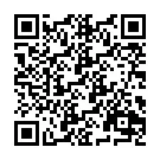 QR Code pour le numéro de téléphone +9514268285