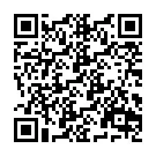 QR Code สำหรับหมายเลขโทรศัพท์ +9514268341