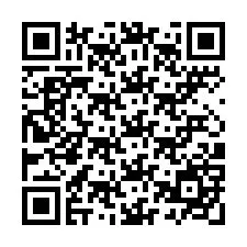 QR код за телефонен номер +9514268372