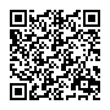 Codice QR per il numero di telefono +9514268426