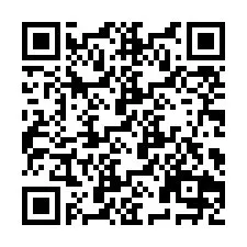 电话号码二维码 +9514268601