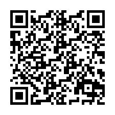 Kode QR untuk nomor Telepon +9514268651