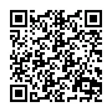 QR Code for Phone number +9514268654