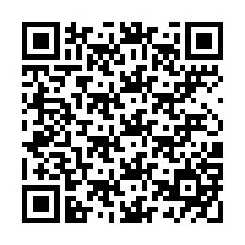 Kode QR untuk nomor Telepon +9514268661