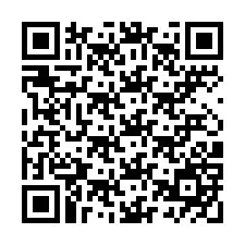 QR Code for Phone number +9514268676